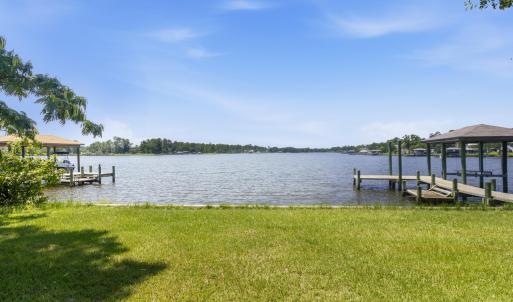 Photo #4 of 434 Southern Plantation, Oriental, NC 1.2 acres