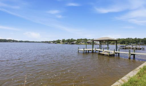 Photo #10 of 434 Southern Plantation, Oriental, NC 1.2 acres