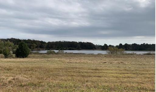 Photo #1 of 44.25 Ac Old Sanders, North Myrtle Beach, SC 44.3 acres