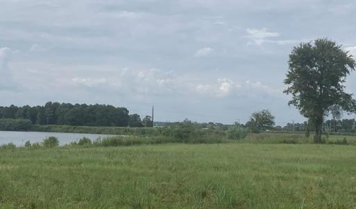 Photo #1 of 28.53 Ac Old Sanders, North Myrtle Beach, SC 28.5 acres