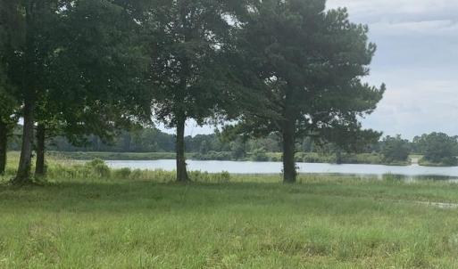 Photo #1 of 29 Ac Old Sanders, North Myrtle Beach, SC 29.0 acres