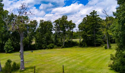 Photo #11 of 150 Azalea, Swansboro, NC 1.4 acres
