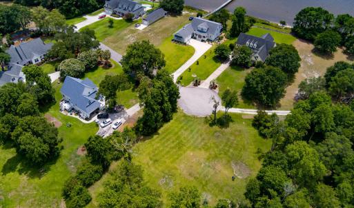 Photo #7 of 150 Azalea, Swansboro, NC 1.4 acres