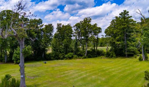 Photo #12 of 150 Azalea, Swansboro, NC 1.4 acres