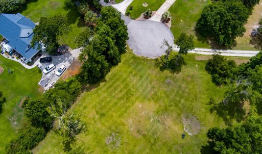 Photo #8 of 150 Azalea, Swansboro, NC 1.4 acres