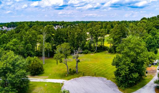 Photo #10 of 150 Azalea, Swansboro, NC 1.4 acres