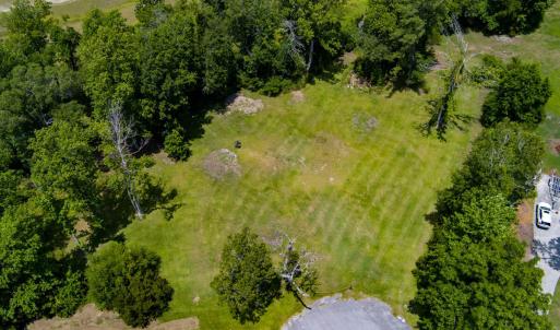 Photo #3 of 150 Azalea, Swansboro, NC 1.4 acres