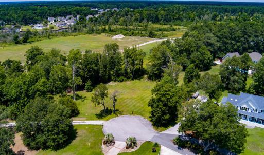 Photo #2 of 150 Azalea, Swansboro, NC 1.4 acres