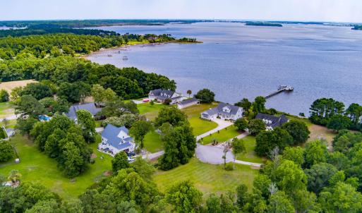 Photo #5 of 150 Azalea, Swansboro, NC 1.4 acres