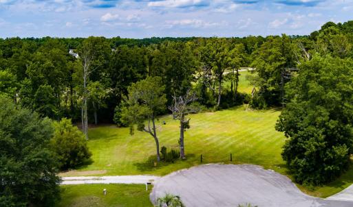 Photo #9 of 150 Azalea, Swansboro, NC 1.4 acres