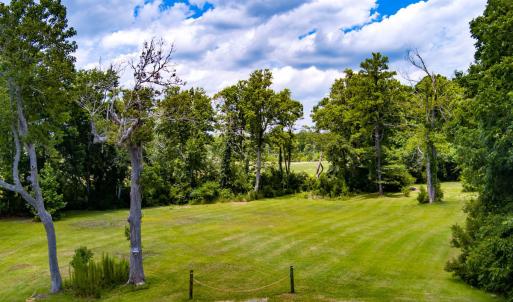 Photo #4 of 150 Azalea, Swansboro, NC 1.4 acres
