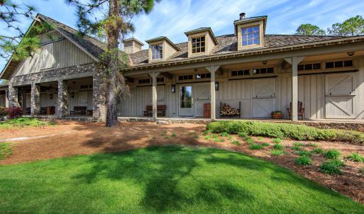 Photo #6 of 231 Meyer Farm, Pinehurst, NC 4.2 acres