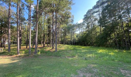 Photo #1 of 231 Meyer Farm, Pinehurst, NC 4.2 acres
