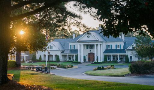Photo #8 of 231 Meyer Farm, Pinehurst, NC 4.2 acres