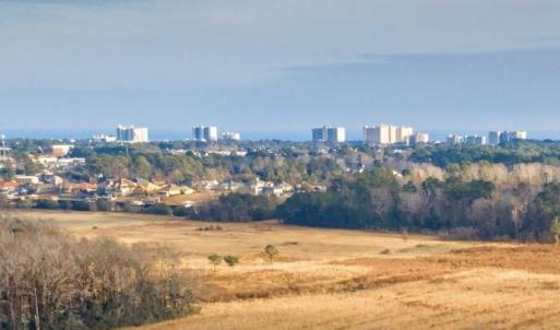 Photo #1 of 30.27 Ac Atlantic Breeze, North Myrtle Beach, SC 30.3 acres