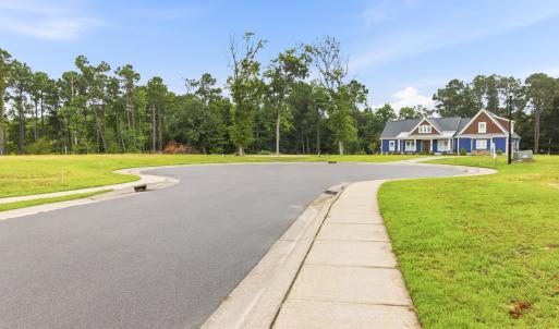 Photo #12 of 26 Scarborough, Hampstead, NC 0.7 acres