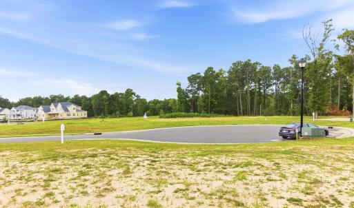 Photo #13 of 26 Scarborough, Hampstead, NC 0.7 acres