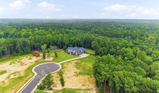Photo #7 of 26 Scarborough, Hampstead, NC 0.7 acres
