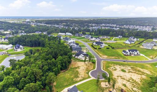 Photo #5 of 26 Scarborough, Hampstead, NC 0.7 acres