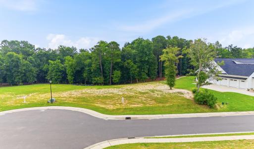 Photo #10 of 26 Scarborough, Hampstead, NC 0.7 acres