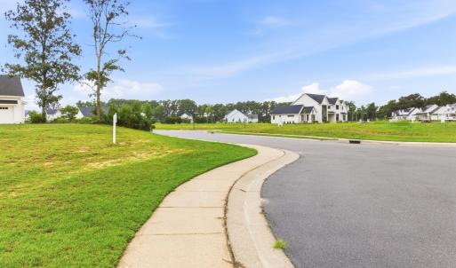 Photo #11 of 26 Scarborough, Hampstead, NC 0.7 acres