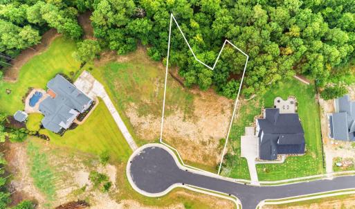 Photo #1 of 26 Scarborough, Hampstead, NC 0.7 acres