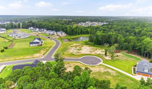 Photo #6 of 26 Scarborough, Hampstead, NC 0.7 acres