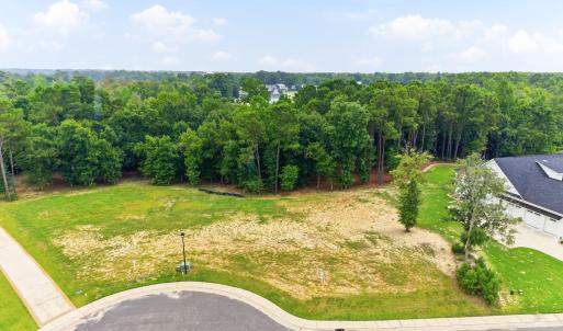 Photo #9 of 26 Scarborough, Hampstead, NC 0.7 acres