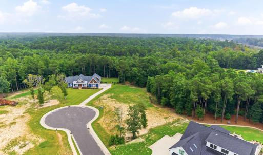 Photo #8 of 26 Scarborough, Hampstead, NC 0.7 acres