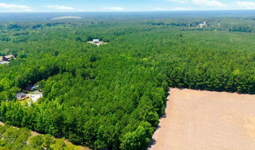 Photo #6 of 422 Benton, Bolivia, NC 18.4 acres