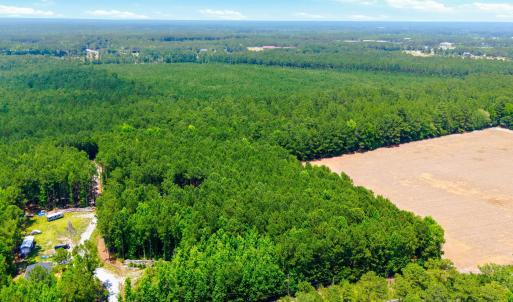 Photo #10 of 422 Benton, Bolivia, NC 18.4 acres