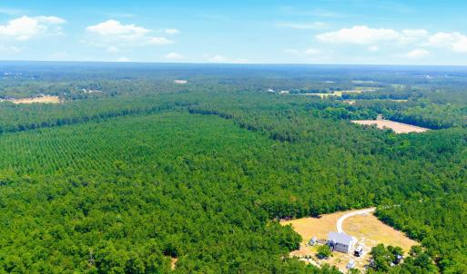 Photo #18 of 422 Benton, Bolivia, NC 18.4 acres