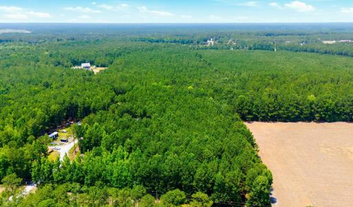 Photo #8 of 422 Benton, Bolivia, NC 18.4 acres