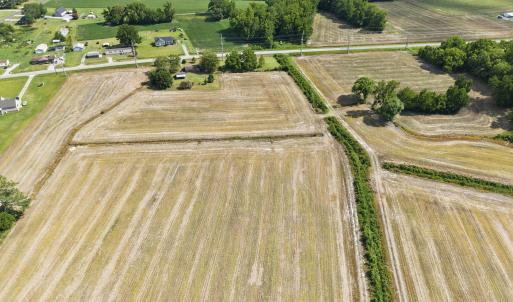 Photo #18 of 3091 Hudsons Crossroads, Greenville, NC 99.5 acres