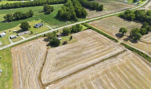 Photo #19 of 3091 Hudsons Crossroads, Greenville, NC 99.5 acres