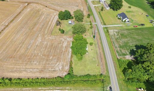 Photo #20 of 3091 Hudsons Crossroads, Greenville, NC 99.5 acres