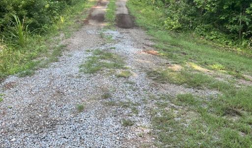 Photo #11 of Lot 2 & 3 Strawhorn Creek, Aurora, NC 2.4 acres