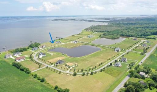 Photo #3 of 139 Colington, Aydlett, NC 0.6 acres