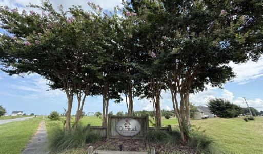 Photo #4 of 139 Colington, Aydlett, NC 0.6 acres