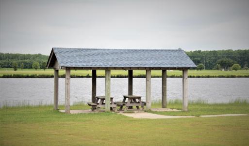 Photo #7 of 139 Colington, Aydlett, NC 0.6 acres