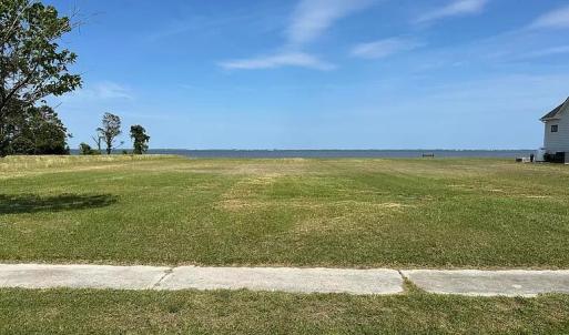 Photo #1 of 139 Colington, Aydlett, NC 0.6 acres