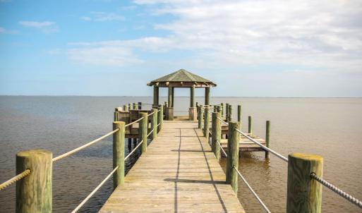 Photo #5 of 139 Colington, Aydlett, NC 0.6 acres
