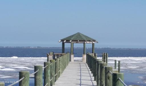 Photo #6 of 139 Colington, Aydlett, NC 0.6 acres