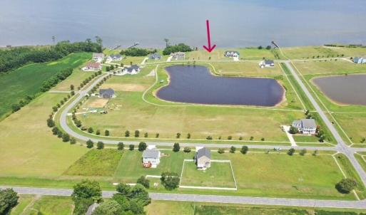 Photo #2 of 139 Colington, Aydlett, NC 0.6 acres