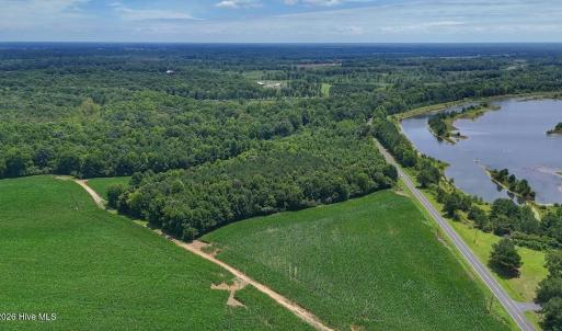 Photo #34 of 03 Titan Roberts, Erwin, NC 12.0 acres