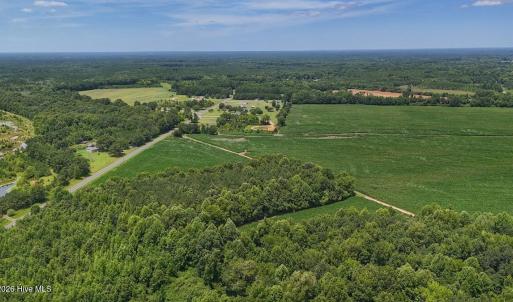 Photo #12 of 03 Titan Roberts, Erwin, NC 12.0 acres