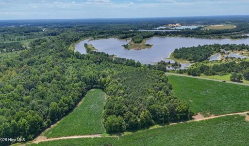 Photo #22 of 03 Titan Roberts, Erwin, NC 12.0 acres
