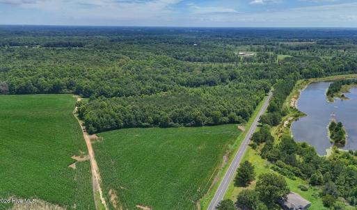 Photo #30 of 03 Titan Roberts, Erwin, NC 12.0 acres