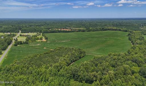 Photo #9 of 03 Titan Roberts, Erwin, NC 12.0 acres