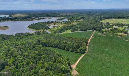 Photo #16 of 03 Titan Roberts, Erwin, NC 12.0 acres